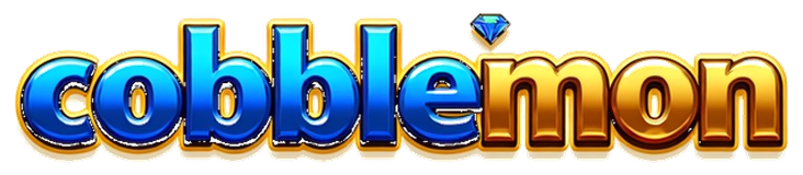 cobblemon