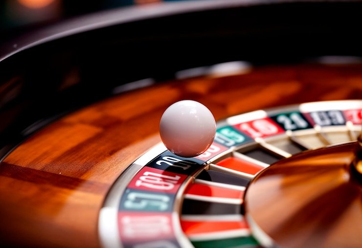 Antarmuka aplikasi mobile cobblemon menampilkan pasar Liga 1 dan live casino