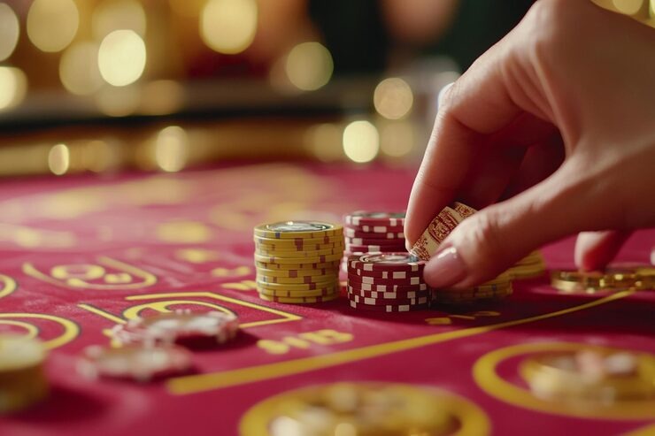Halaman pembayaran cobblemon menampilkan berbagai opsi e-wallet dan transfer bank untuk deposit Domino QQ