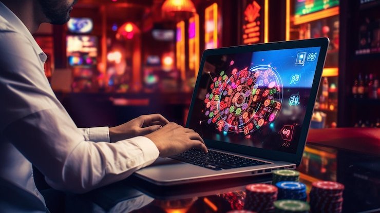 Dashboard saldo akun dan riwayat transaksi cobblemon