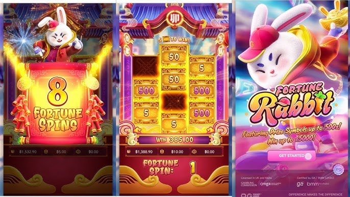 Fitur filter dan pencarian di Result Table cobblemon untuk melacak transaksi DANA, OVO, GoPay, ShopeePay, LinkAja, QRIS, dan transfer bank