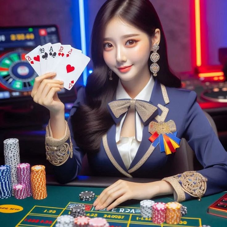 Halaman pembayaran cobblemon menampilkan metode ShopeePay, LinkAja, DANA, OVO untuk deposit Virtual Sports