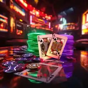 Dashboard akun cobblemon menampilkan riwayat transaksi dan saldo untuk pemain Virtual Sports
